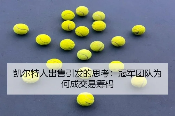 kai-er-te-ren-chu-shou-yin-fa-de-si-kao-guan-jun-tuan-dui-wei-he-cheng-jiao-yi-chou-ma-2-160.jpg