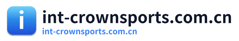 int-crownsports.com.cn
